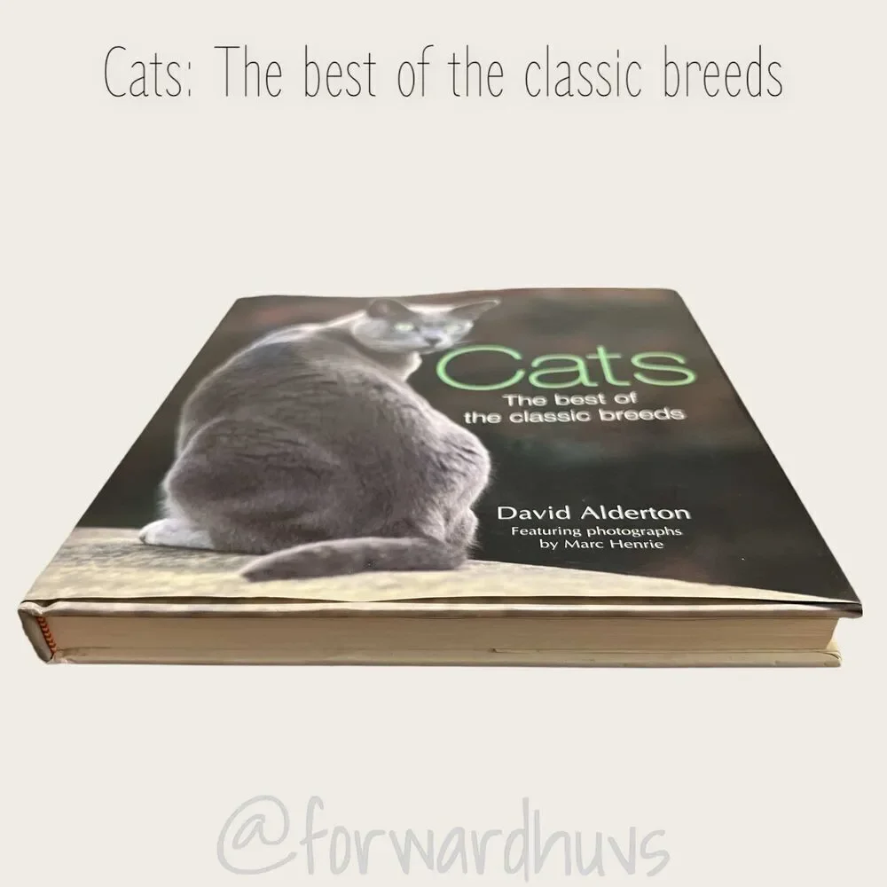 Barnes & Noble •isbn 10